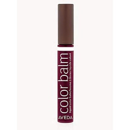 Feed My Lips Бойзенберри жидкий цветной бальзам 10 мл, Aveda