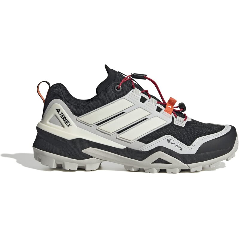 Многофункциональные ботинки Terrex Skychaser Gore-Tex Adidas, мультиколор