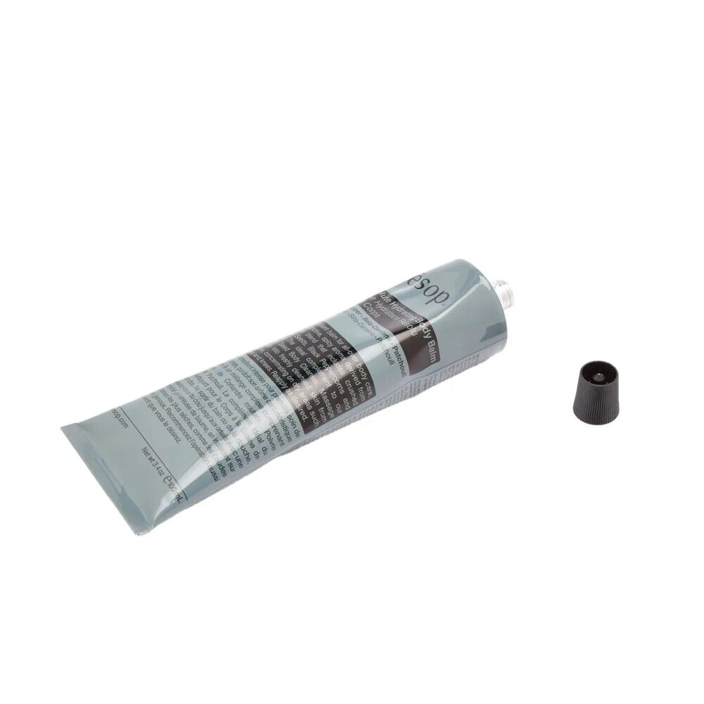 

Aesop Resolute увлажняющий бальзам для тела