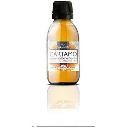 

Нутрикосметика - Терпеновый Картамо V 100 мл Bio Alimentario Terpenic