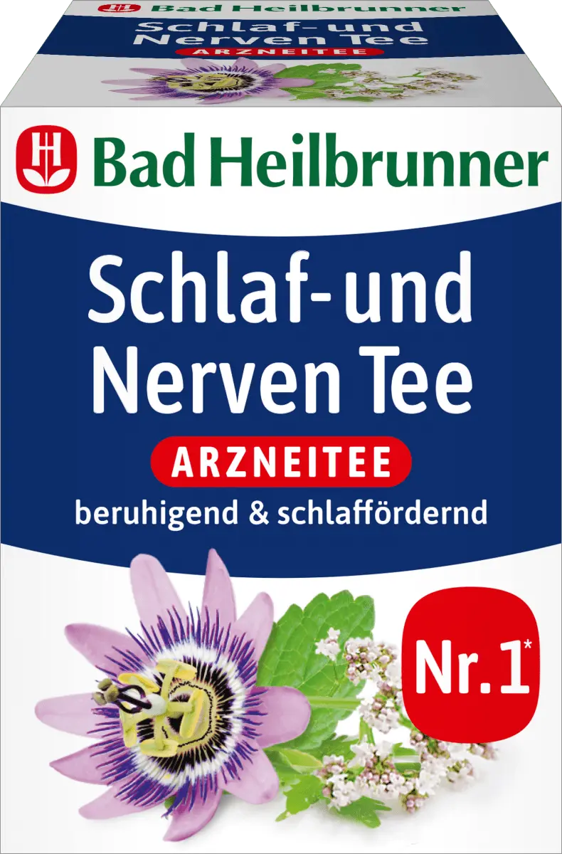 

Лечебный чай сон и ампер Нервный чай (8 пакетиков) 14 г. Bad Heilbrunner, Серый, Лечебный чай сон и ампер Нервный чай (8 пакетиков) 14 г. Bad Heilbrunner
