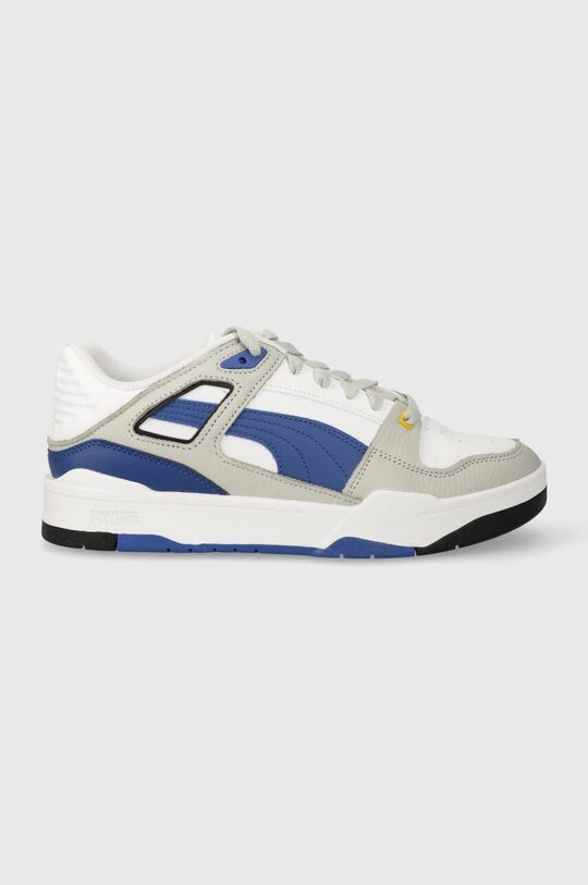 Кроссовки Slipstream INVDR lth Puma, белый