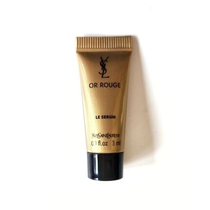 

Or Rouge Антивозрастная сыворотка 30 мл Yves Saint Laurent, Коричневый, Or Rouge Антивозрастная сыворотка 30 мл Yves Saint Laurent