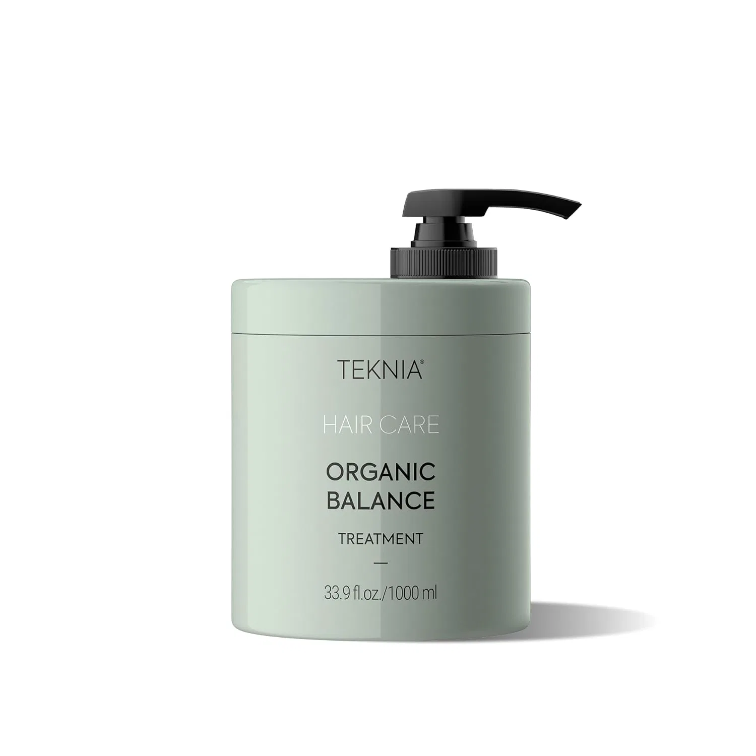 Уход для волос Lakmé Teknia Organic Balance, 1000 мл Lakmé
