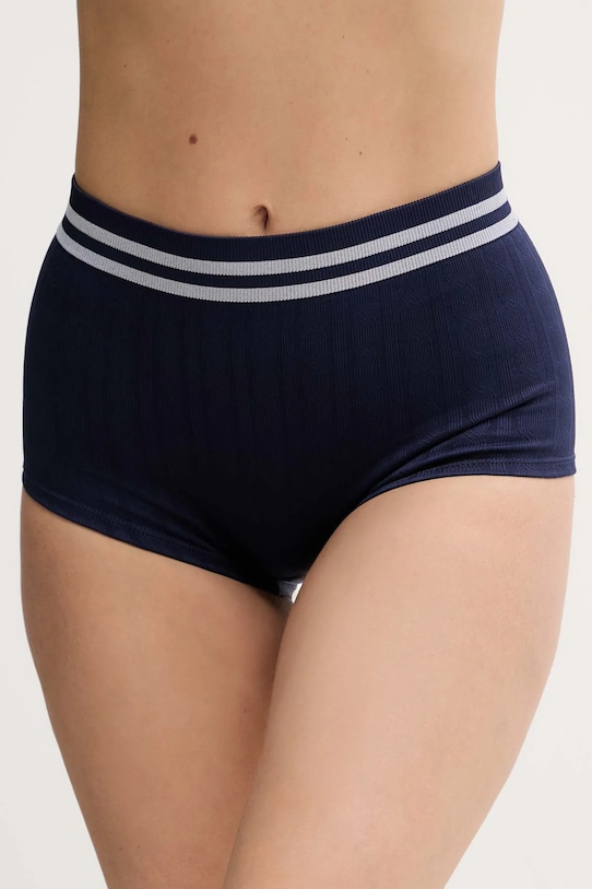 

Трусы Lauren Ralph Lauren, темно-синий