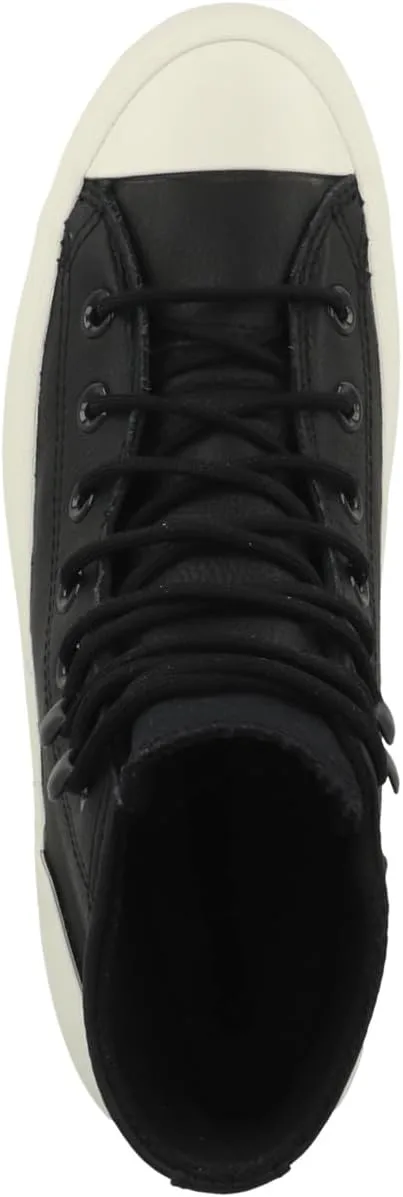 Мужские кеды Converse Chuck Taylor All Star Lugged 2.0 Counter ClimateSneaker — фото 3