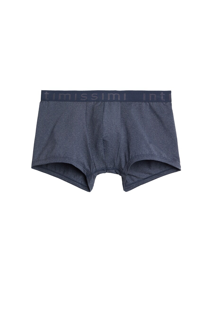 

Боксеры Intimissimi, морской синий/пятнистый синий