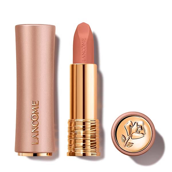 

Матовая помада LANCOME Absolu Rouge Intimatte, 210