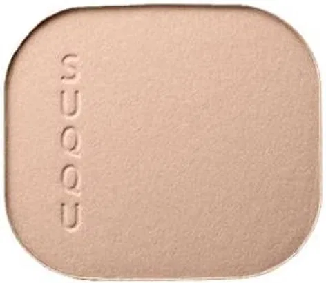 Пудра Suqqu Glow Powder Foundation 110, 10 г