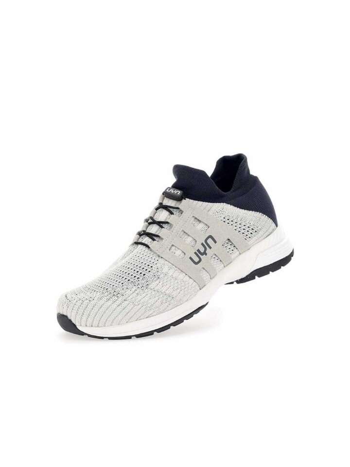 

Кроссовки UYN Sportschuhe, бежевый