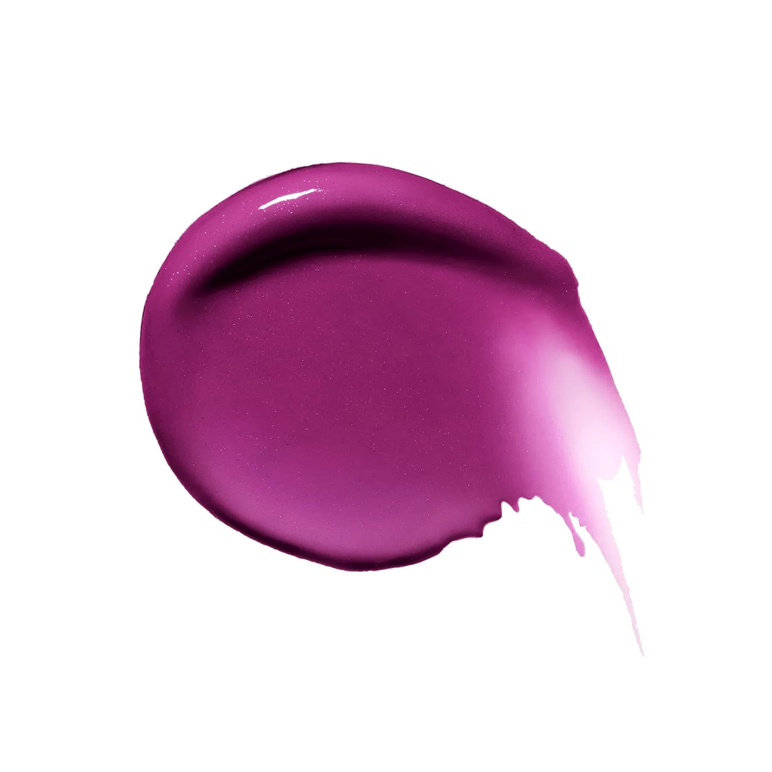 Бальзам для губ «ColorGel Lip Balm» 109 Wisteria от Shiseido Shiseido — фото 2
