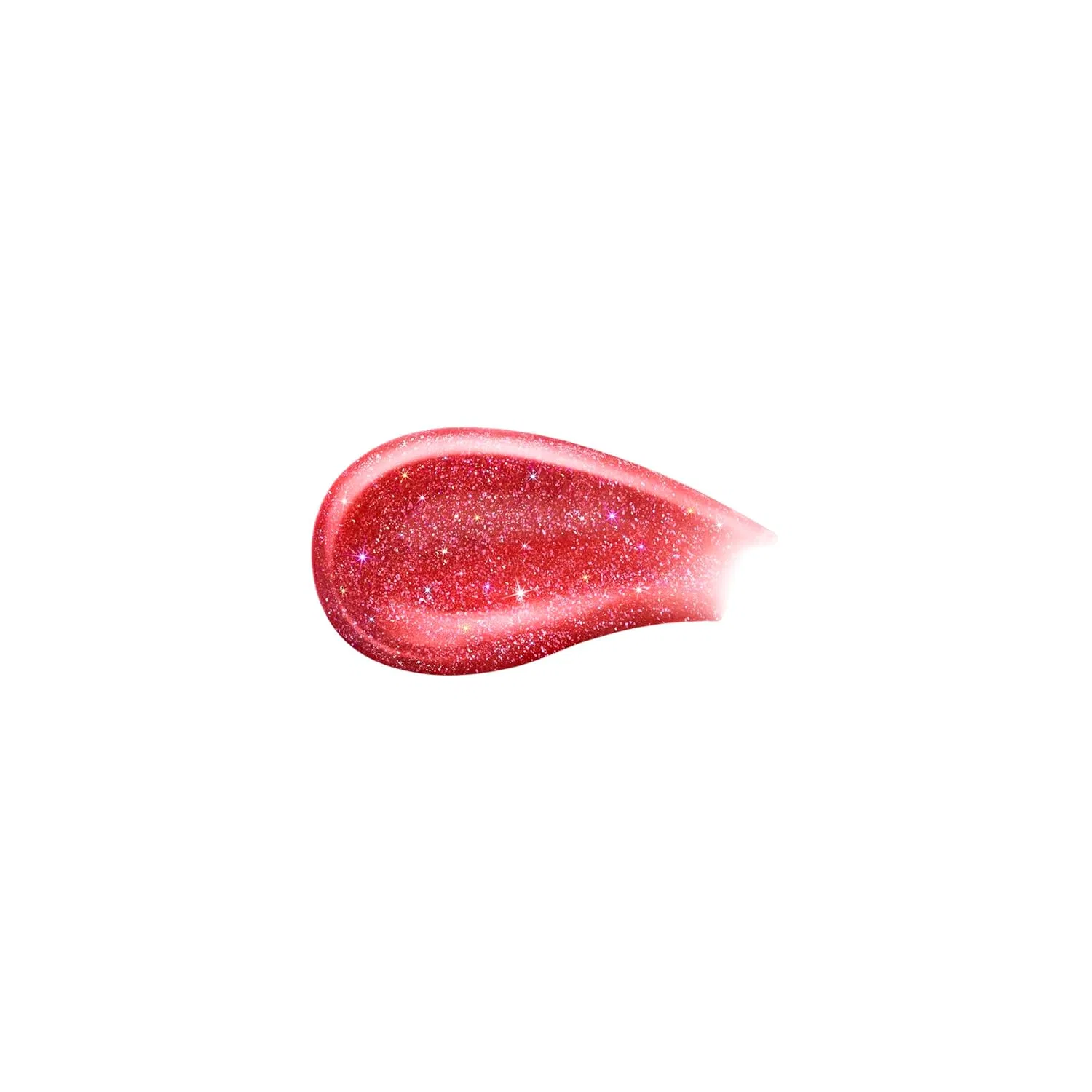 Увлажняющий блеск для губ «3D Hydra Lip Gloss» от KIKO Milano Kiko Milano, 46 Marvellous Mauve — фото 2