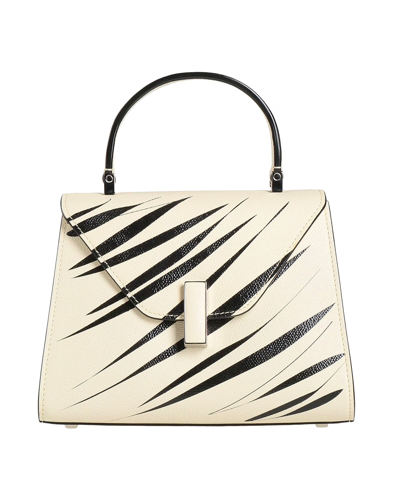 

Сумка Valextra, айвори