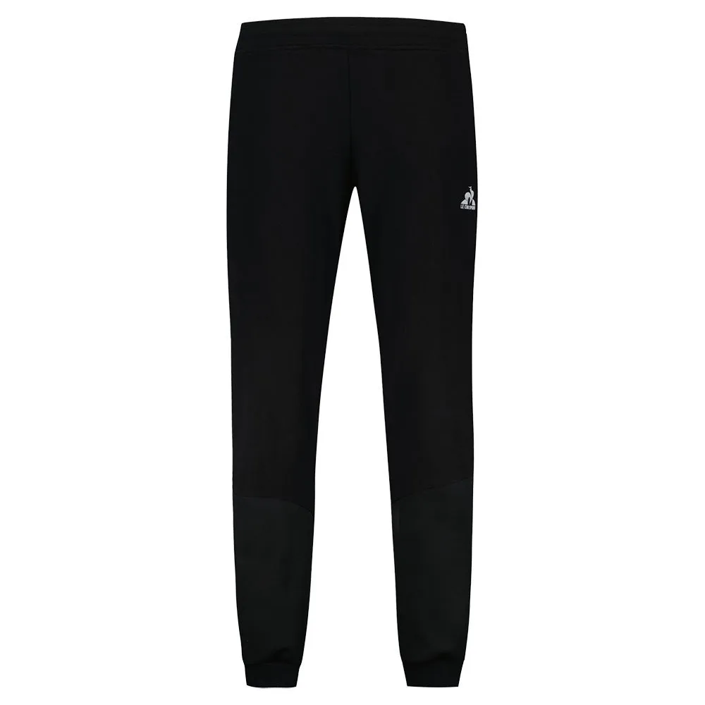 

Спортивные брюки Le Coq Sportif 2310671 Training Lf Regular N°2, черный