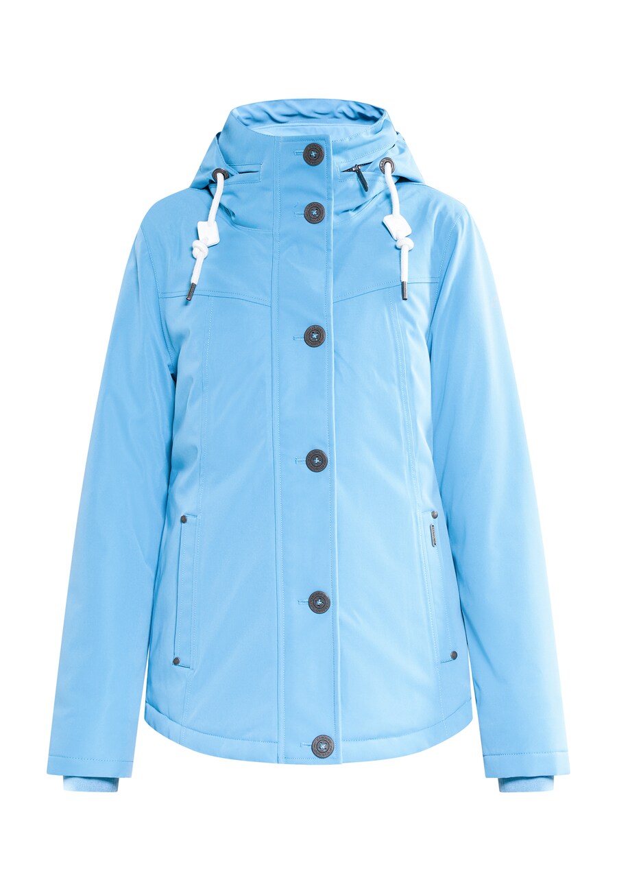 

Куртка Performance ICEBOUND, Light blue