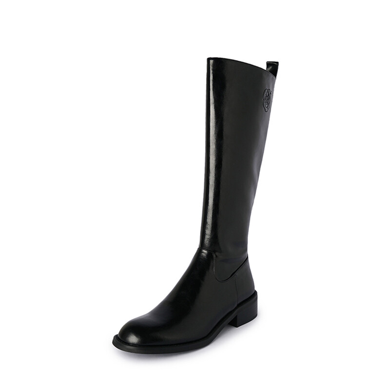 

Сапоги JIUXINGDAO Knee-high Boots Women's