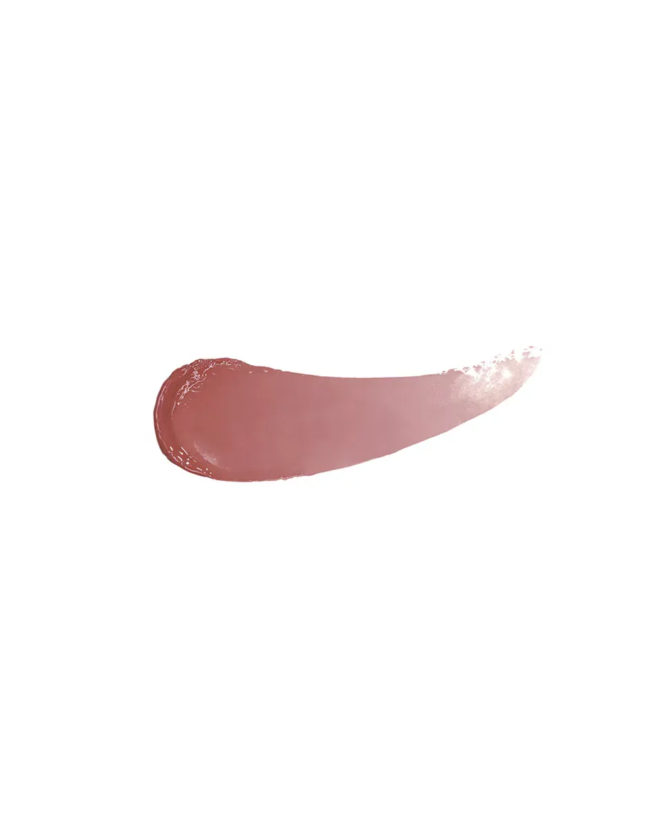 Помада Phyto-Rouge Shine 13 Sheer Beverly Hills Sisley, 12 Sheer Cocoa — фото 3