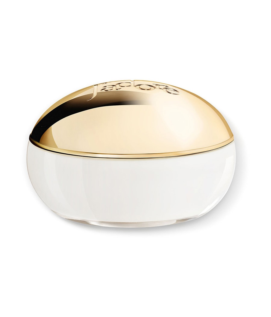 

Крем для тела DIOR J'adore Les Adorables Crème Corps, 150 ml