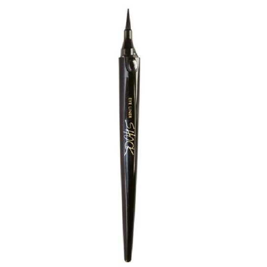 

Подводка для глаз Nero, 0,4 мл Collistar, Eye Liner Shock Tip Marker
