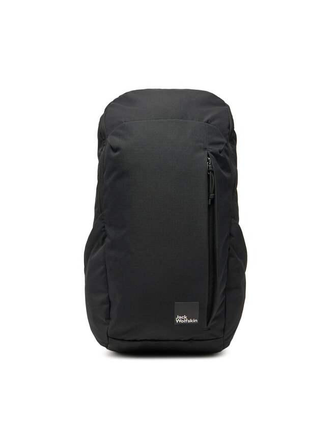 

Рюкзак Jack Wolfskin Waimea A64019 6000, черный