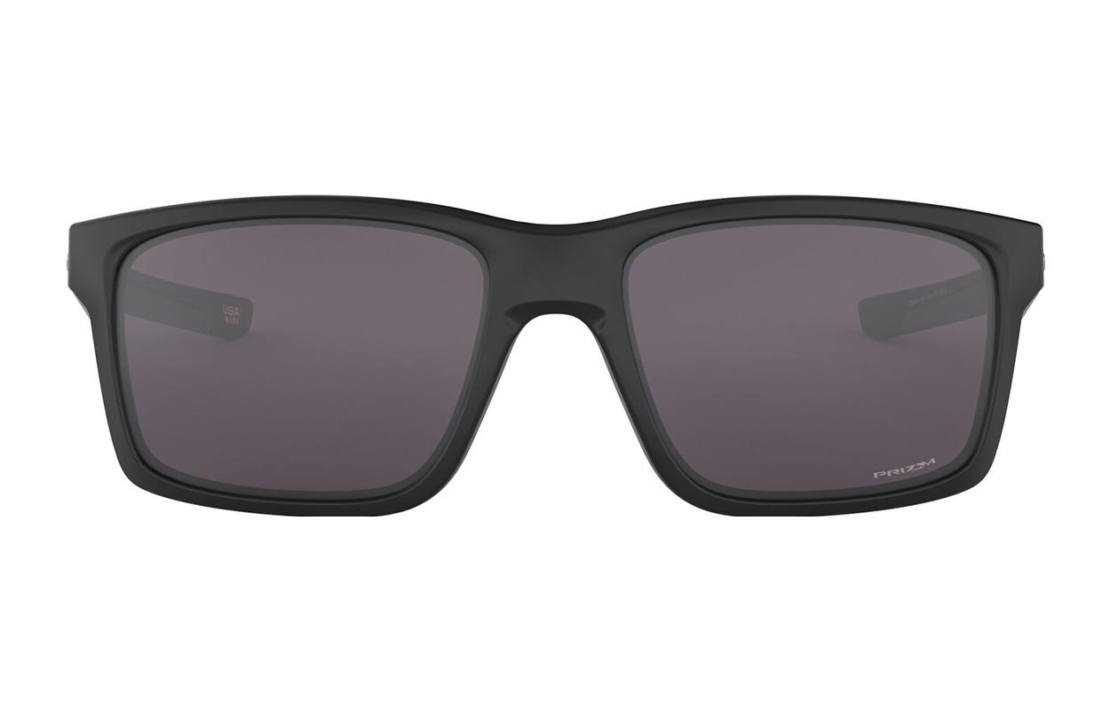 

Солнцезащитные очки Oakley Men's Black