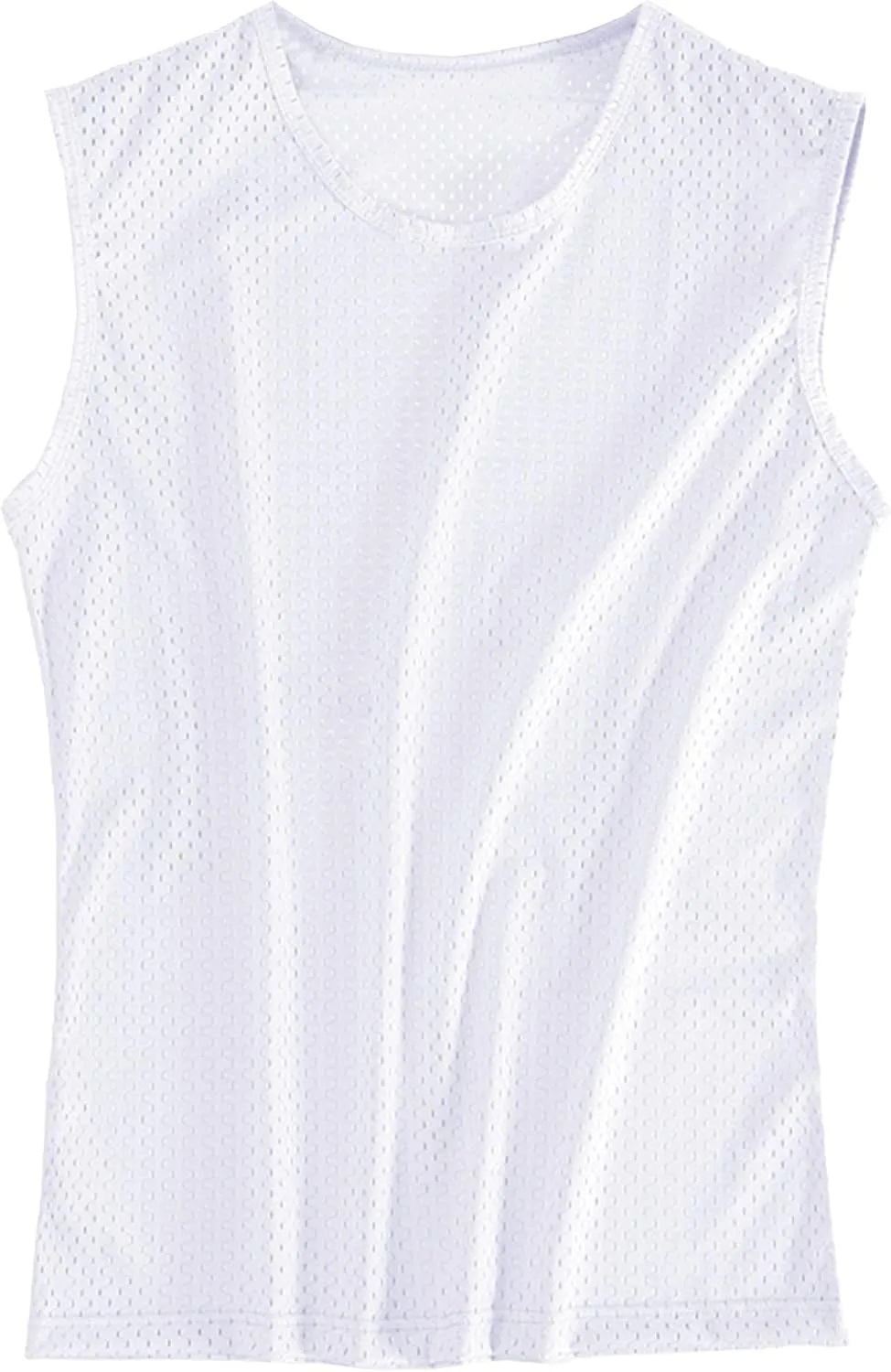 

Мужская безрукавка для велоспорта VgueElegc