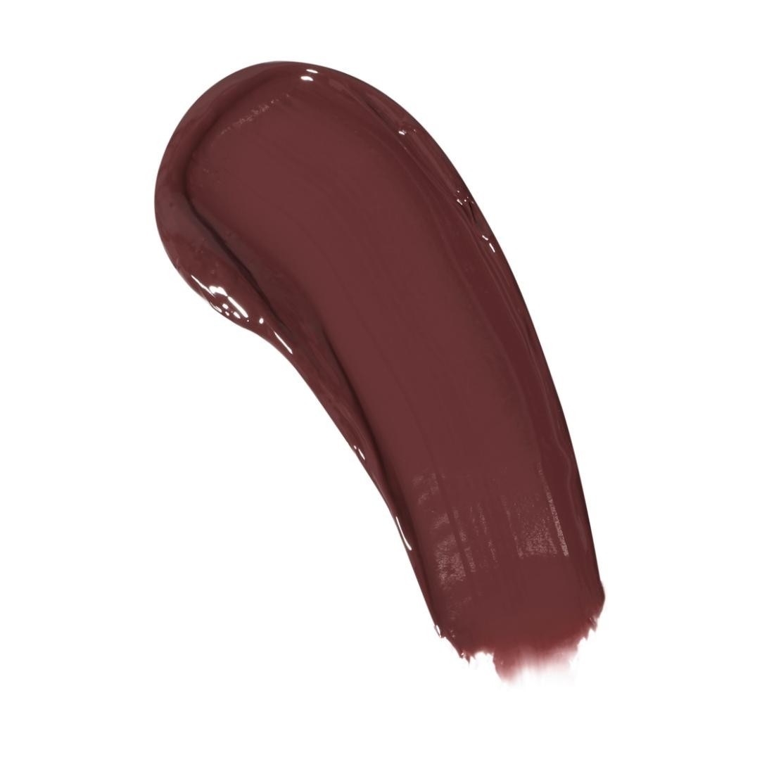 Блеск для губ pout lip gloss stick Revolution, chocolate ganache, вес 3 гр. — фото 3