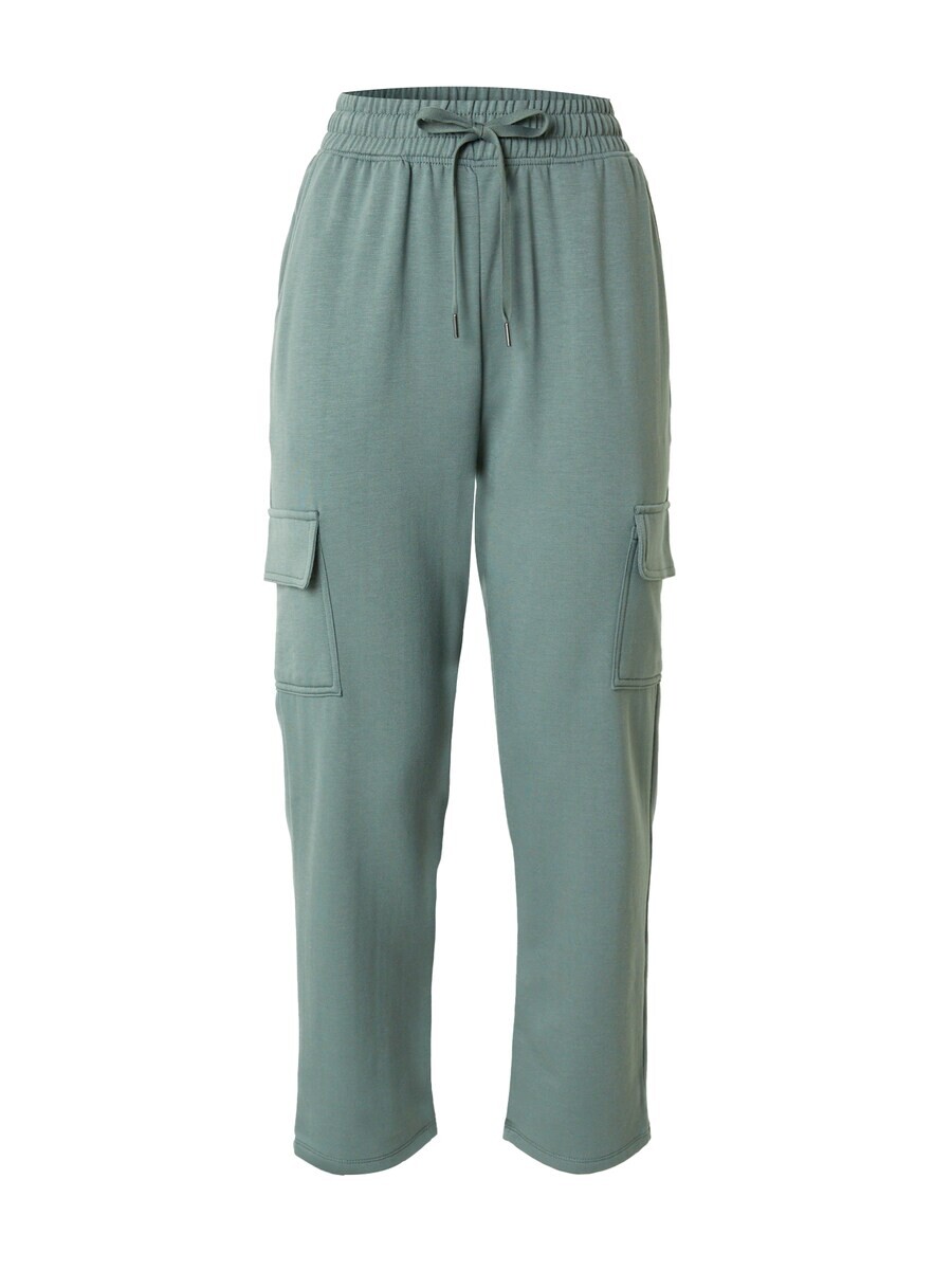 

Спортивные брюки Marika Regular Workout Pants Lyla, серый