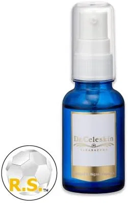Эссенция Doctor Cereskin — С фуллереном, 30 мл