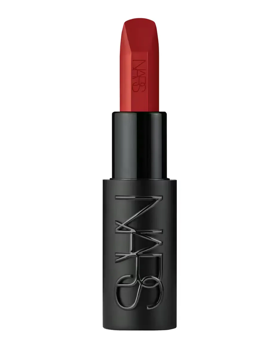 Помада Explicit Nars, Desirous - 867