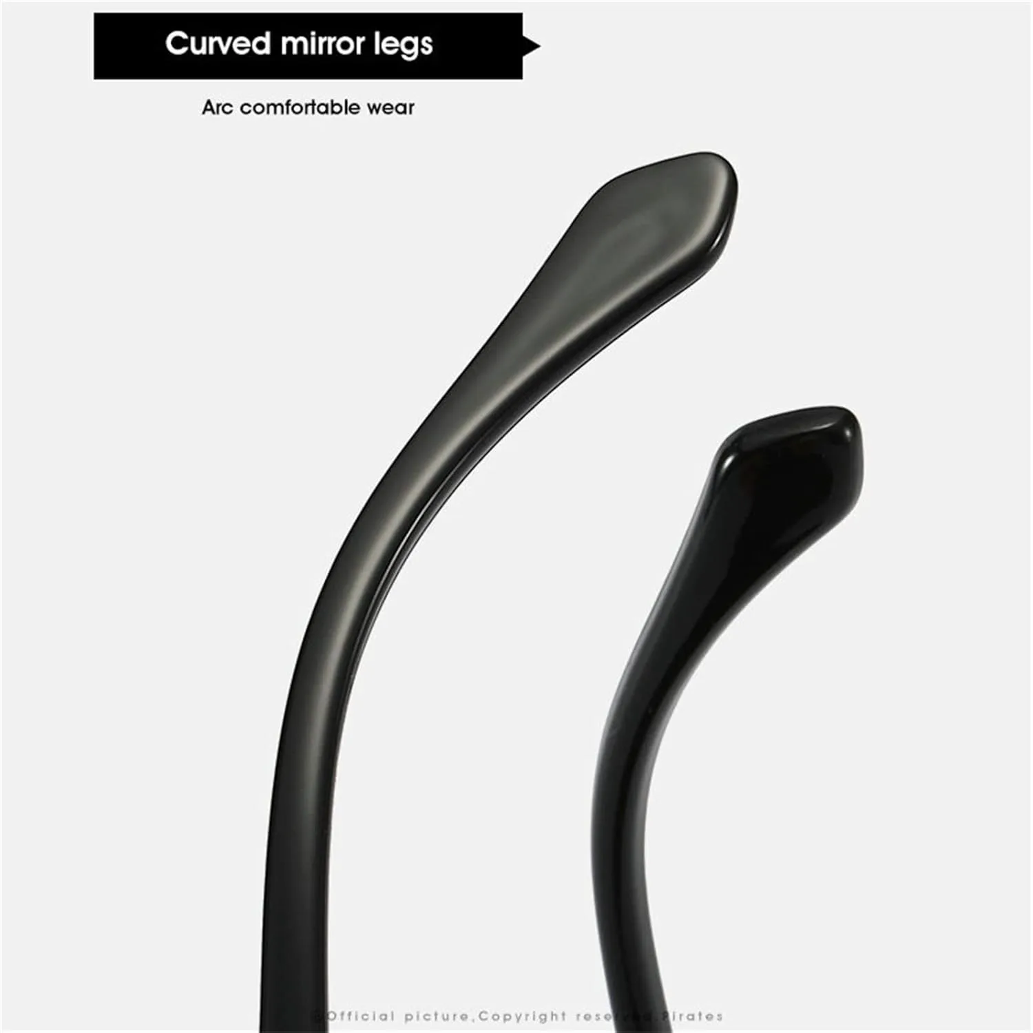 

Солнцезащитные очки Willochra в винтажном стиле панк Y2K «кошачий глаз» для женщин и мужчин, черные, модные, с защитой от УФ-излучения UV400, 2pcs-black Red&pink