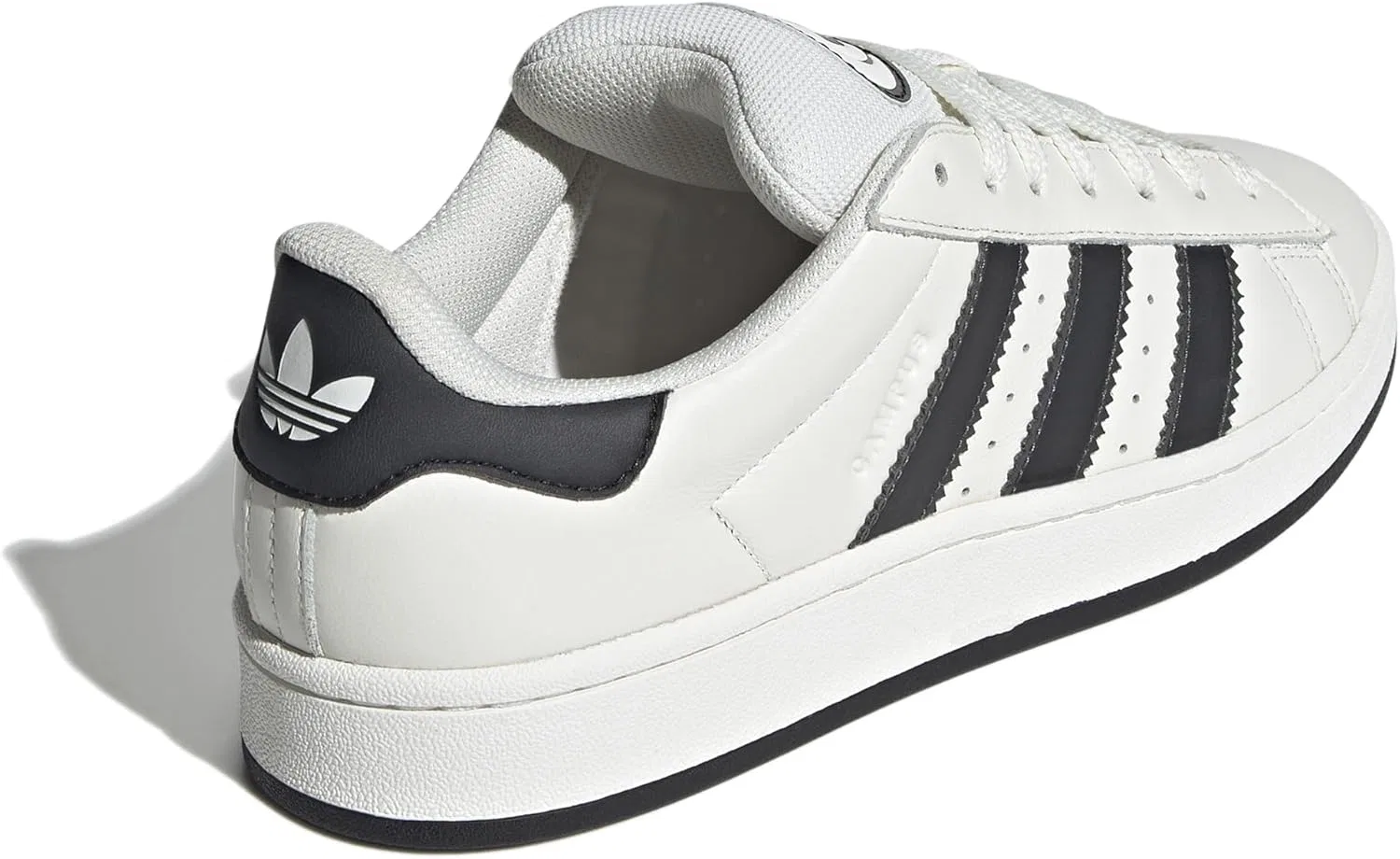 Кроссовки Adidas Campus 00s IF8761, White — фото 3