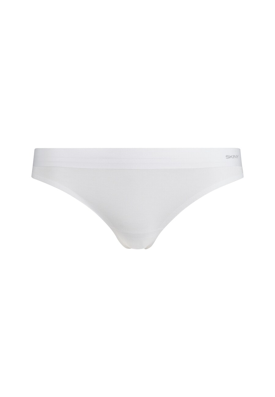 

Стринги Skiny, белый