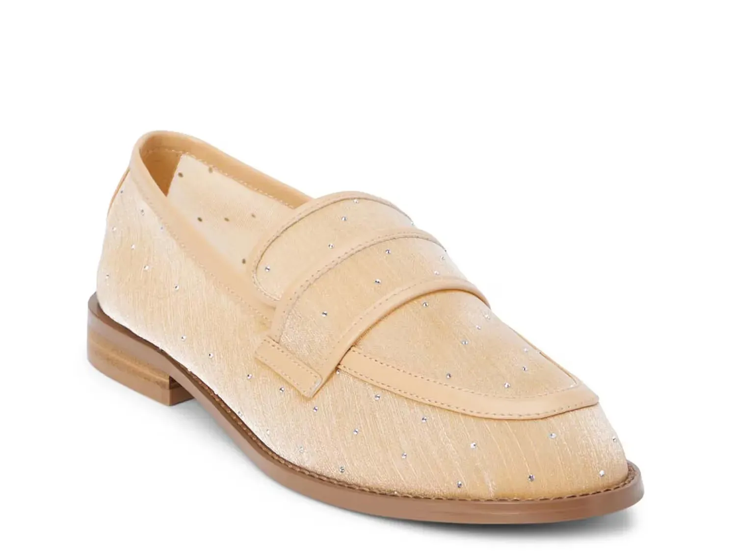 Лоферы Columbo Coconuts By Matisse, Beige