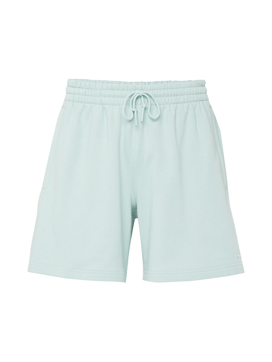 

Спортивные шорты ADIDAS ORIGINALS Regular Pants ESSENTIAL, мятный