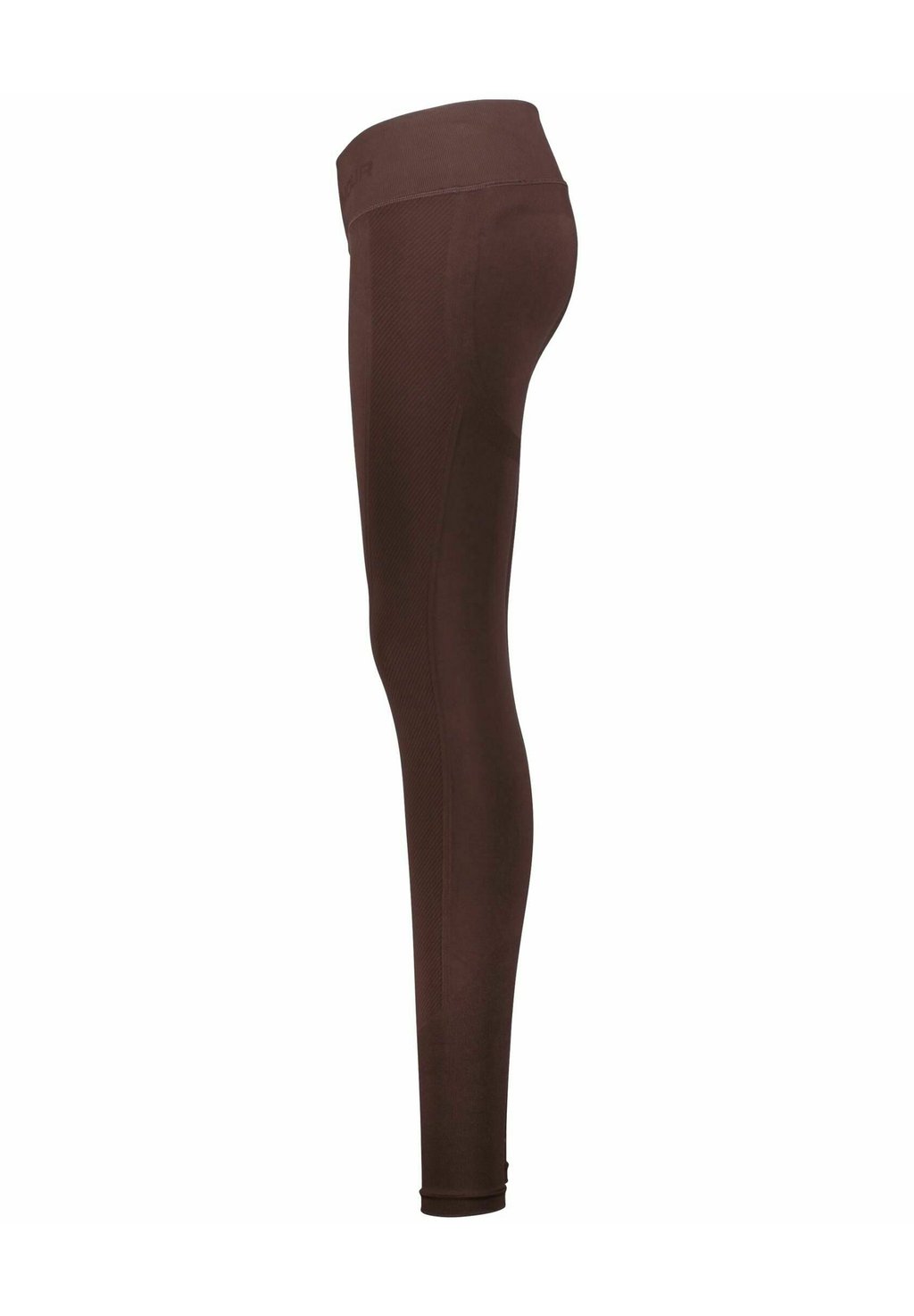 

Леггинсы VANISH SEAMLESS LEGGING Under Armour, серый