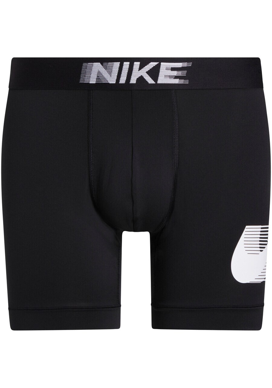

Боксеры Nike Underwear, черный