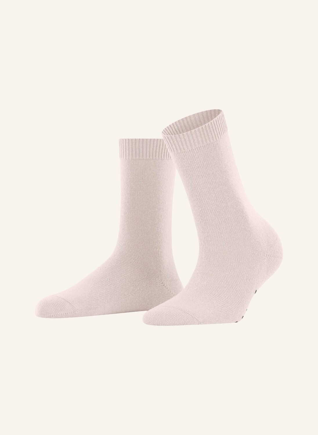 

Носки FALKE COSY WOOL mit Merinowolle