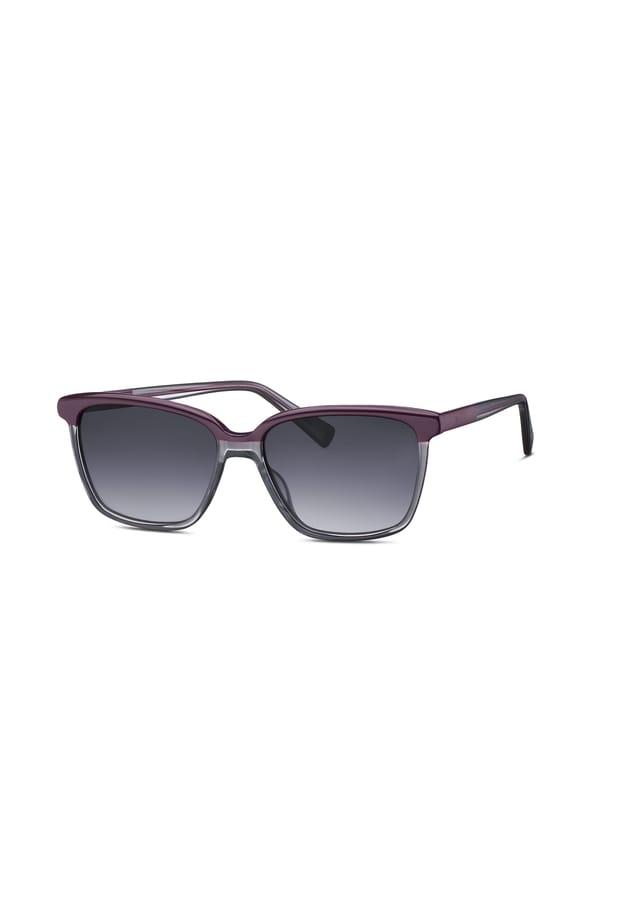 

Солнцезащитные очки Humphrey’S Eyewear, мультиколор