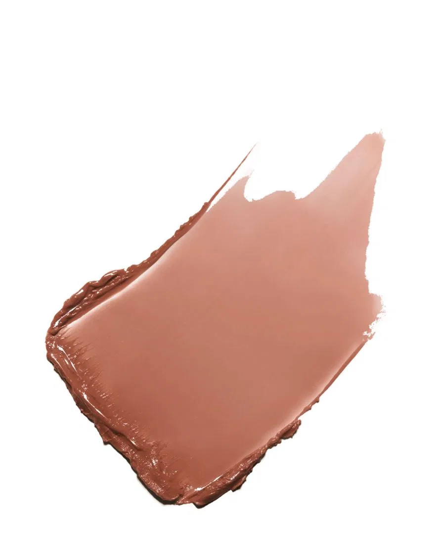 Увлажняющая сияющая помада Rouge Coco Flash Chanel, 280 sweet — фото 2