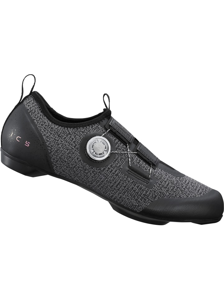 

Кроссовки SHIMANO, черный