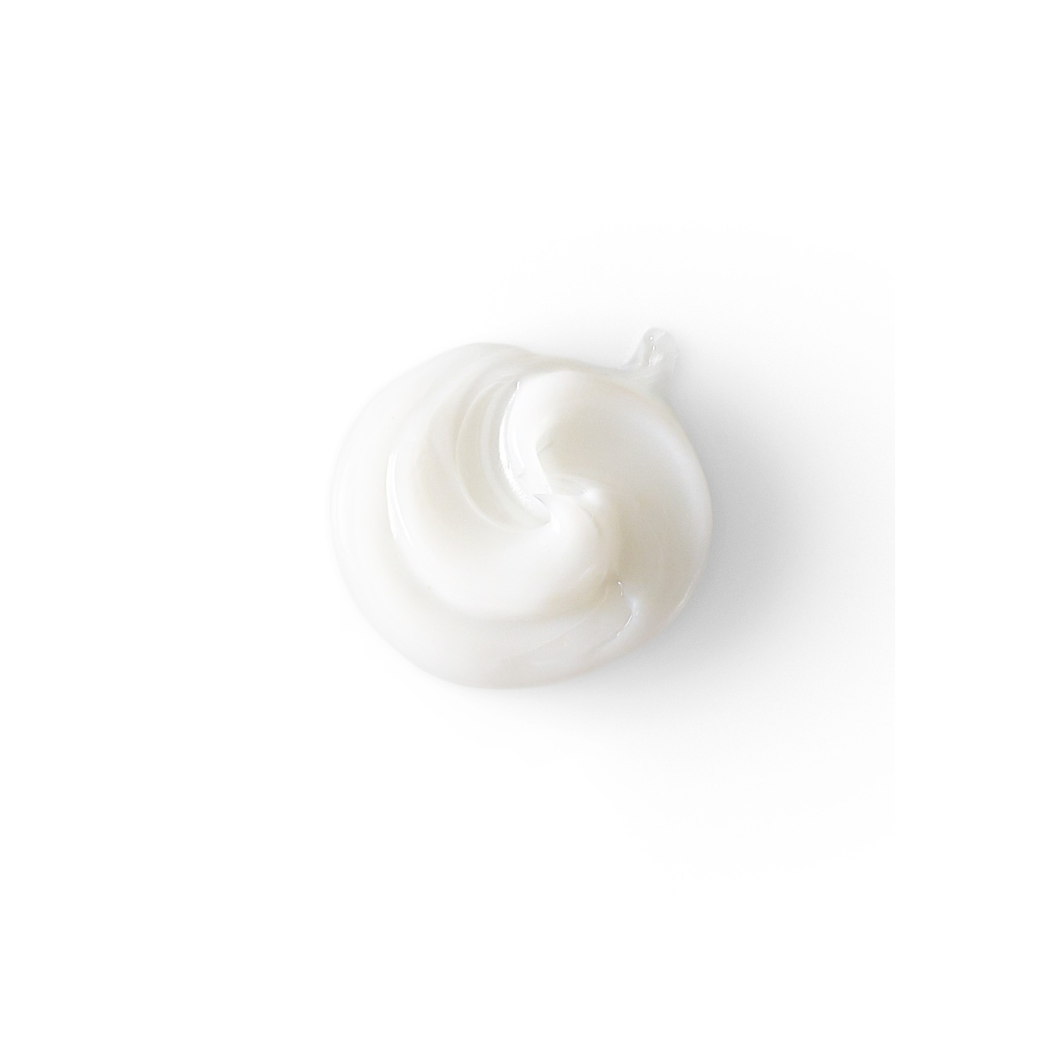 Крем для лица Dermalogica — Дневной ultra calming calm water gel , объем, 50 мл — фото 3