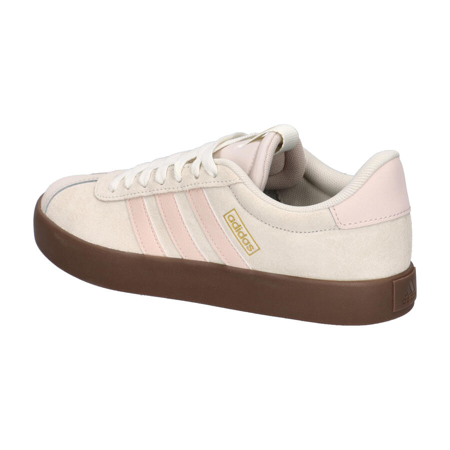 Женские кроссовки adidas VL COURT 3.0 — фото 3