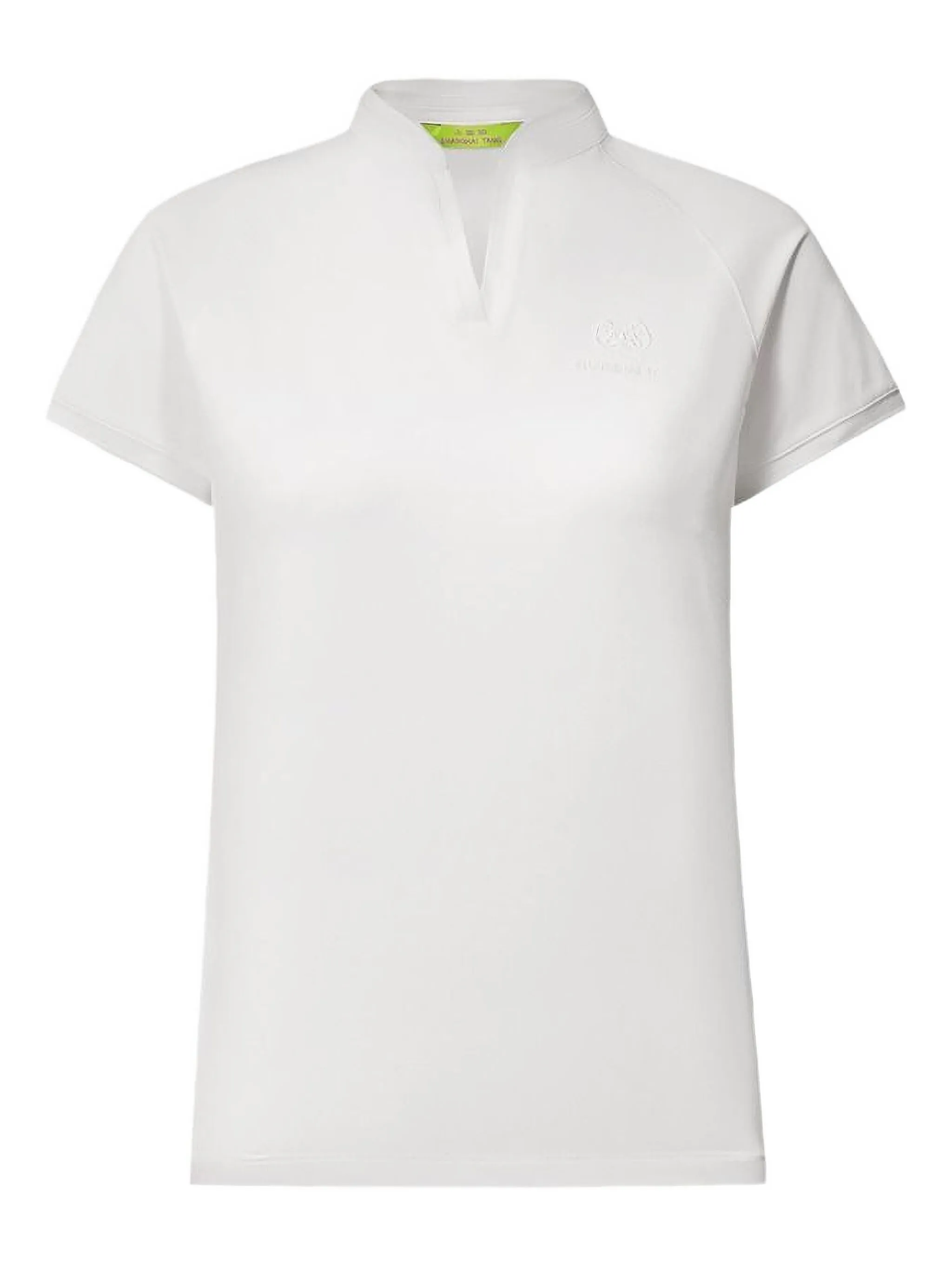 

Футболка Tang Playmaker Shanghai Tang, белый