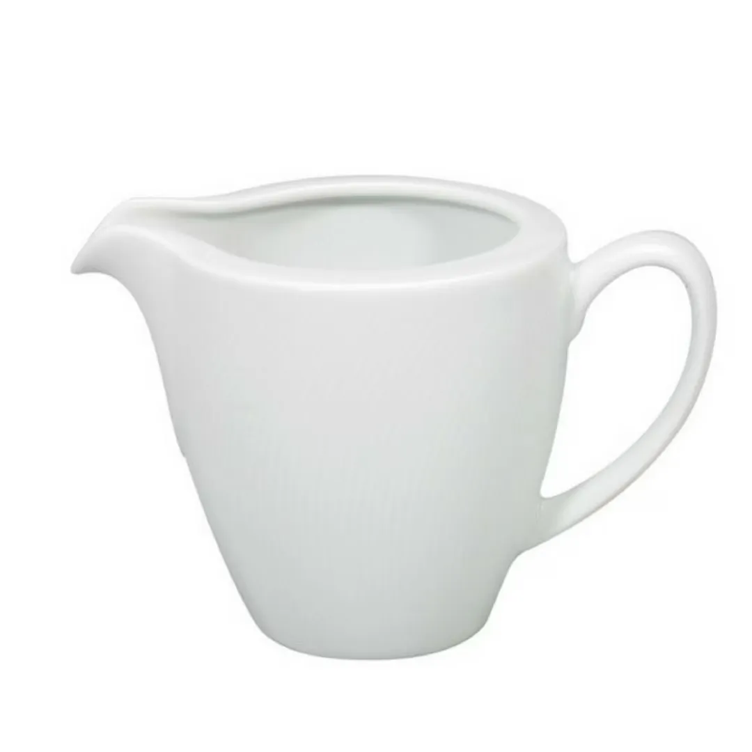 

Большой молочник 31 мл Spirit White Vista Alegre
