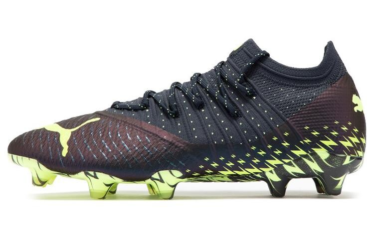 

Футбольные бутсы Puma Future Z Мужской