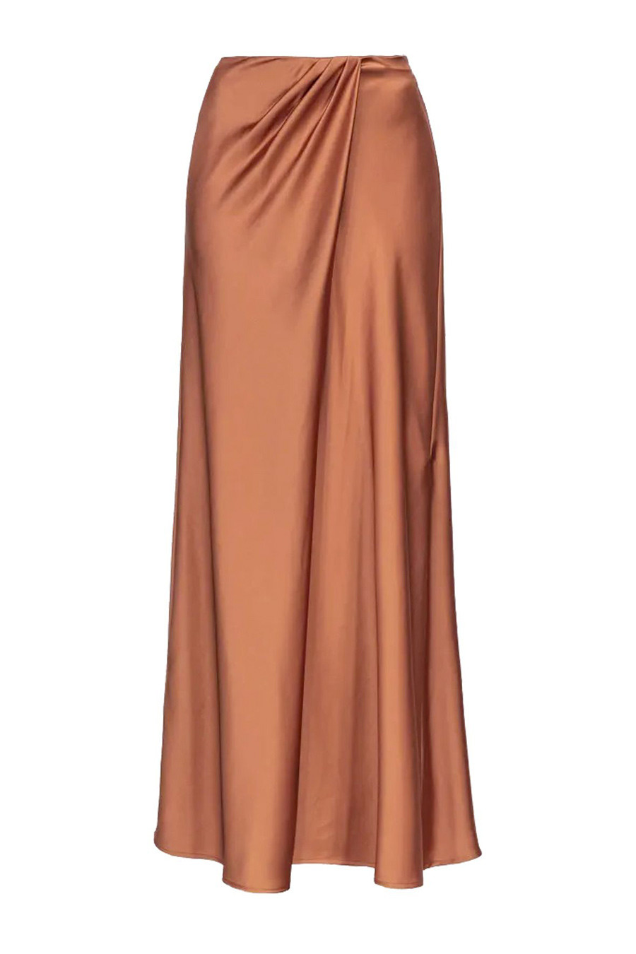 

Юбка Pinko, brown