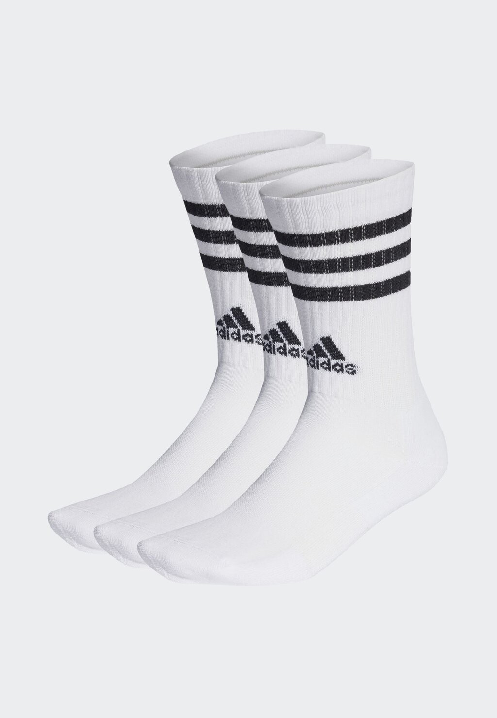 

Спортивные носки Adidas