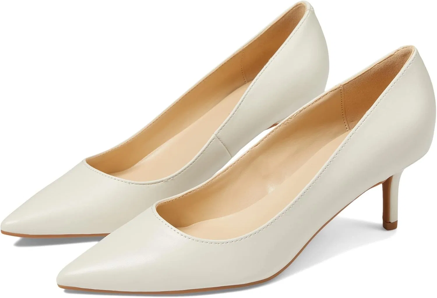Дневной крем Nine West Arial 3, 8.5M, сикк крим