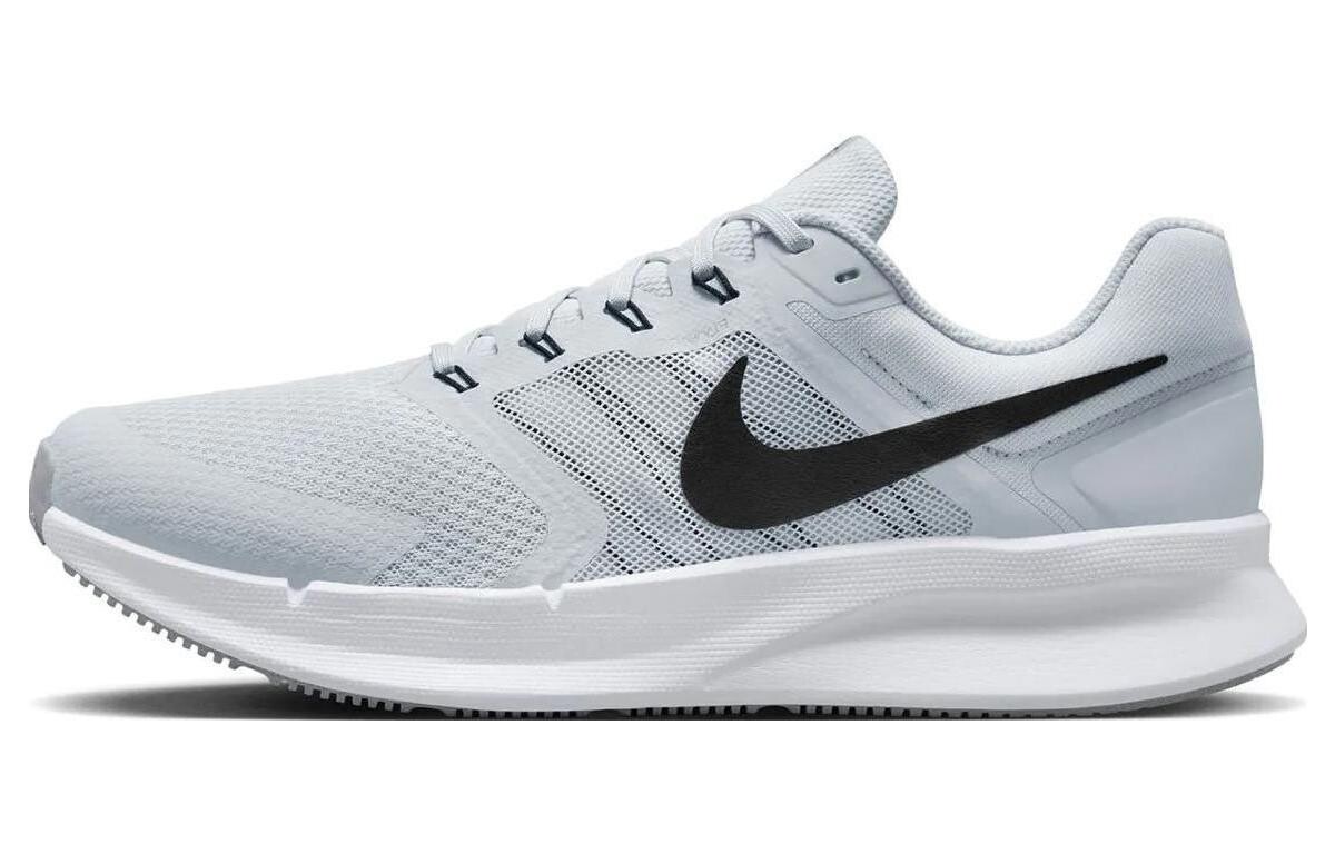 

Мужские кроссовки для бега Nike Run Swift 3